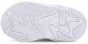 Purchase (PS) Puma RS-X 'Lunes' 374711-02