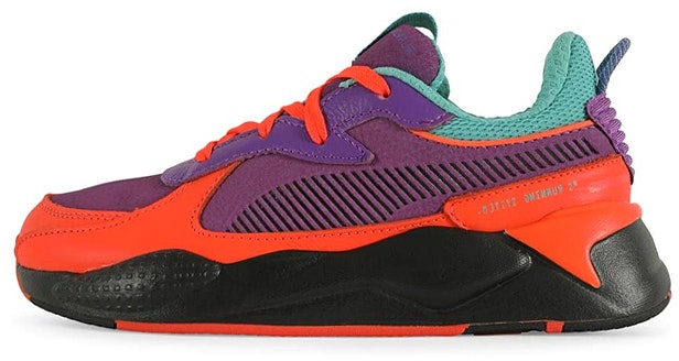 preschool-puma-rs-x-orange-purple-black-372149-01