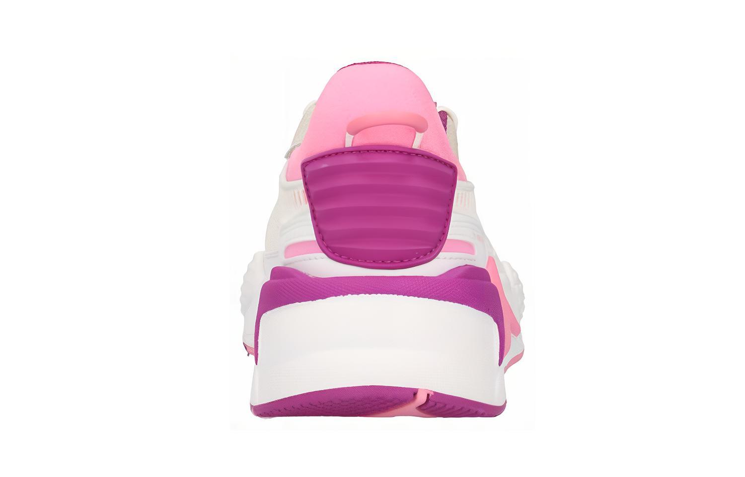 (PS) Puma RS-X 'Pink Purple' 圖 3