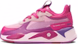 Buy (PS) Puma RS-X 'Rose' Kasut Lelaki Perempuan 392851-01