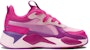 (PS) Puma RS-X 'Rose' Kasut Lelaki Perempuan 392851-01