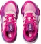 Shop (PS) Puma RS-X 'Rose' Kasut Lelaki Perempuan 392851-01