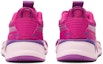 Purchase (PS) Puma RS-X 'Rose' Kasut Lelaki Perempuan 392851-01