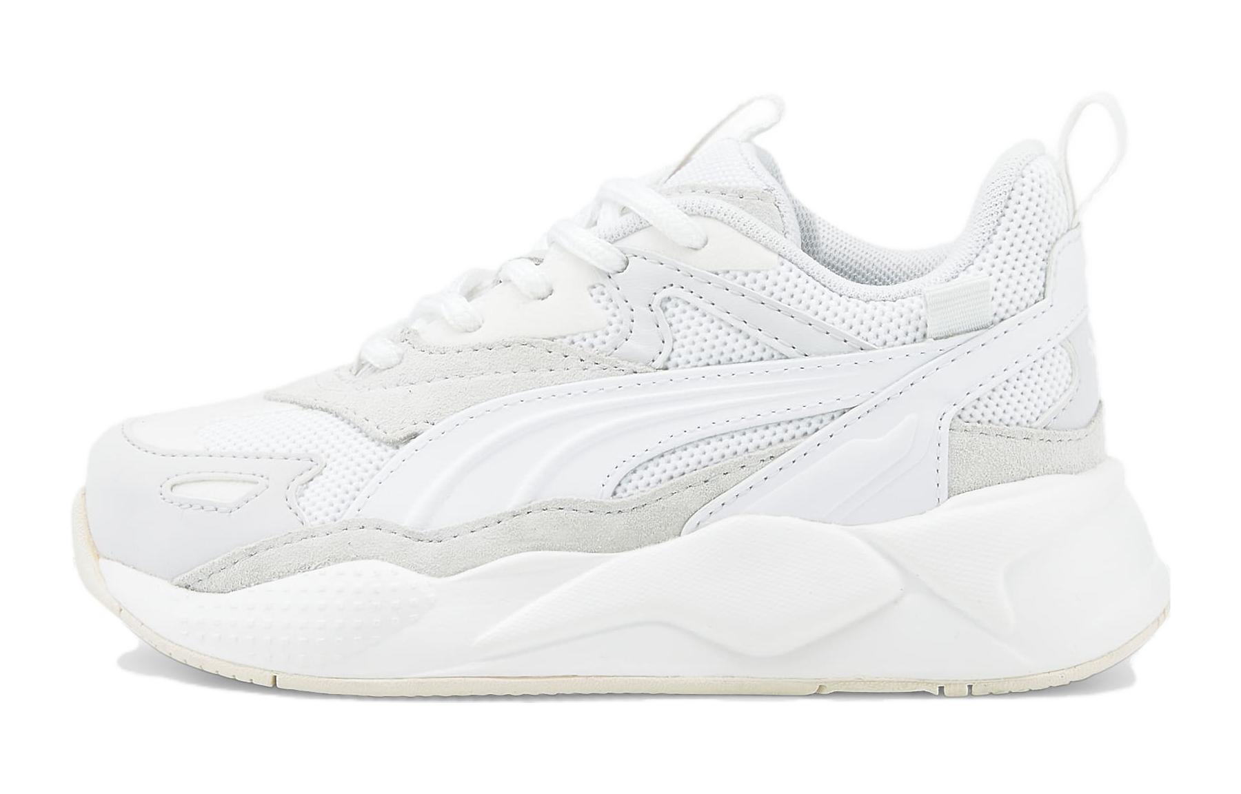 Buy (PS) Puma RS-X 'Comodidad Blanca' 391979-02
