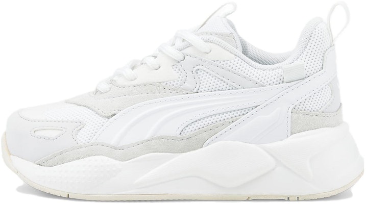 (PS) Puma RS-X 'Comodidad Blanca' 391979-02 Buy (PS) Puma RS-X 'Comodidad Blanca' 391979-02