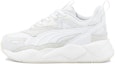 Buy (PS) Puma RS-X 'Comodidad Blanca' 391979-02