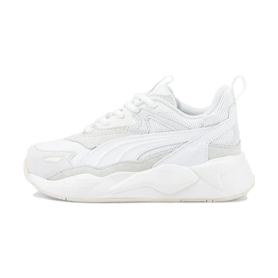 (PS) Puma RS-X 'White CMFT'