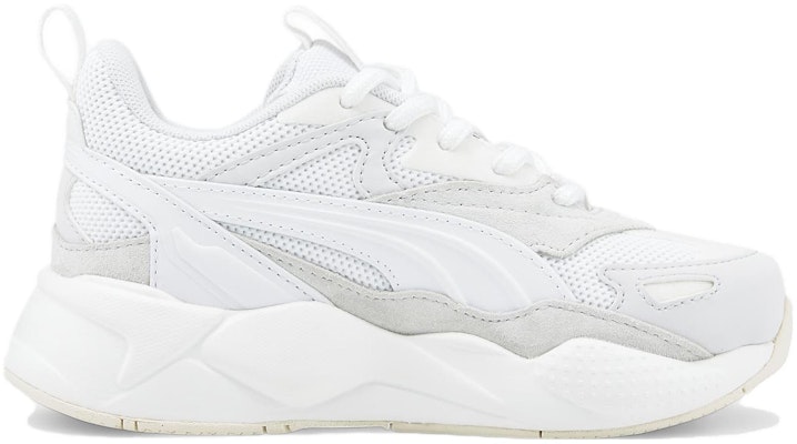 (PS) Puma RS-X 'Comodidad Blanca' 391979-02 Order (PS) Puma RS-X 'Comodidad Blanca' 391979-02