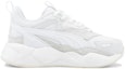Order (PS) Puma RS-X 'Comodidad Blanca' 391979-02