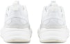 Shop (PS) Puma RS-X 'Comodidad Blanca' 391979-02
