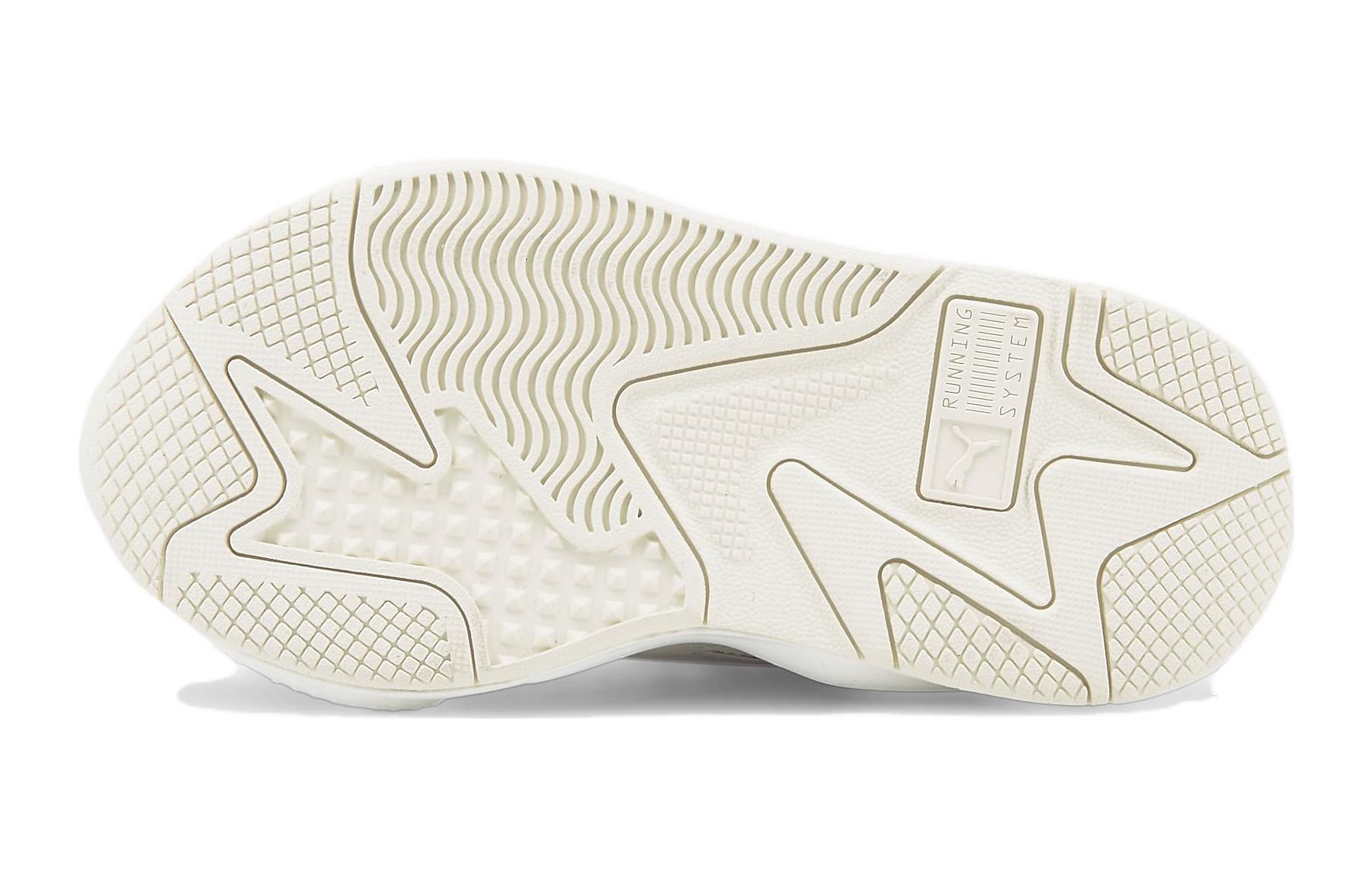 Purchase (PS) Puma RS-X 'Comodidad Blanca' 391979-02