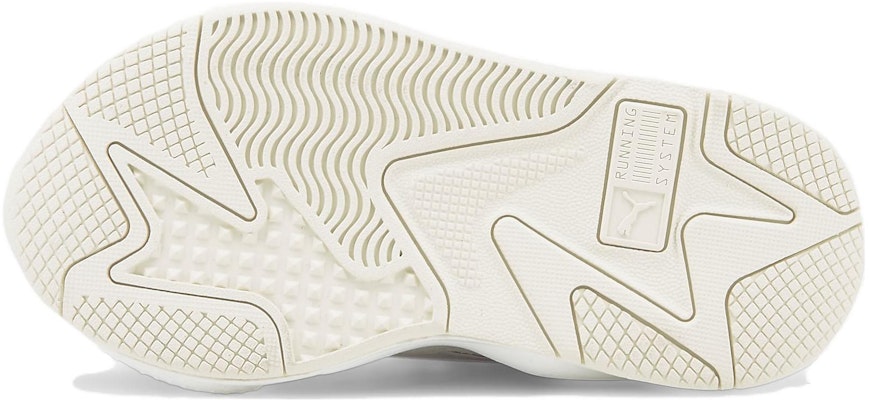 (PS) Puma RS-X 'Comodidad Blanca' 391979-02 Purchase (PS) Puma RS-X 'Comodidad Blanca' 391979-02