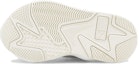 Purchase (PS) Puma RS-X 'Comodidad Blanca' 391979-02