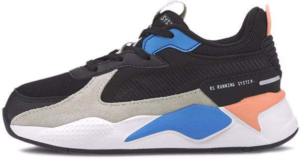 preschool-puma-rs-x-monday-ps-running-shoes-black-374710-01