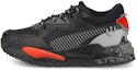 Buy (PS) Puma RS-Z 'Astronauts Hitam Jingga' 380901-02