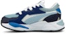 (PS) Puma RS-Z 'Biru Putih' 382679-03