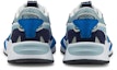 Shop (PS) Puma RS-Z 'Biru Putih' 382679-03