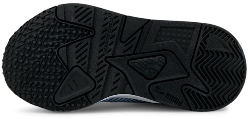 (Preschool) Puma RS-Z 'Blue White' 382679-03 Purchase (Preschool) Puma RS-Z 'Blue White' 382679-03