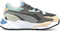 Order (PS) Puma RS-Z 'Coklat' 382679-02