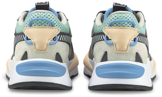 (Preschool) Puma RS-Z 'Brown' 382679-02 Shop (Preschool) Puma RS-Z 'Brown' 382679-02