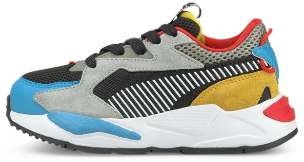 preschool-puma-rs-z-grey-black-white-382679-01