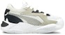 (PS) Puma RS-Z 'Putih Hitam' 382679-04