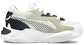 Order (PS) Puma RS-Z 'Putih Hitam' 382679-04