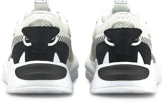 (PS) 푸마 RS-Z 화이트 블랙 (Puma RS-Z White Black) 382679-04 Shop (PS) 푸마 RS-Z 화이트 블랙 (Puma RS-Z White Black) 382679-04