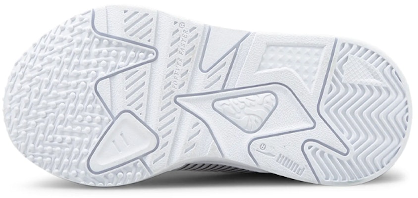 (PS) 푸마 RS-Z 화이트 블랙 (Puma RS-Z White Black) 382679-04 Purchase (PS) 푸마 RS-Z 화이트 블랙 (Puma RS-Z White Black) 382679-04