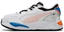 Buy (PS) Puma RS-Z AC 'Astronaut - Putih Jingga Vibrant' 384261-01