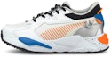 Buy (PS) Puma RS-Z Angkasawan 'Putih Biru Oren' 380901-01