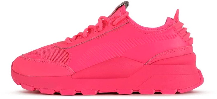preschool-puma-rs-0-pink-367777-04
