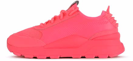 (Preschool) Puma RS-0 'Pink' 367777-04 (Preschool) Puma RS-0 'Pink' 367777-04