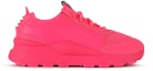 Order (PS) Puma RS-0 'Merah Jambu' 367777-04