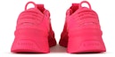 Shop (PS) Puma RS-0 'Merah Jambu' 367777-04