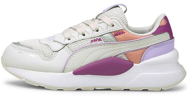 (Preschool) Puma RS 2.0 'Arcade Amuse - Nimbus Cloud' 368703-03 Buy (Preschool) Puma RS 2.0 'Arcade Amuse - Nimbus Cloud' 368703-03