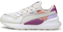 Buy (PS) Puma RS 2.0 'Arcade Amuse - Nimbus Cloud' نىمبۇس مەرىگەن 368703-03