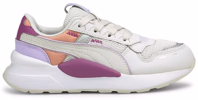 (Preschool) Puma RS 2.0 'Arcade Amuse - Nimbus Cloud' 368703-03 (Preschool) Puma RS 2.0 'Arcade Amuse - Nimbus Cloud' 368703-03