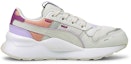 Order (PS) Puma RS 2.0 'Arcade Amuse - Nimbus Cloud' نىمبۇس مەرىگەن 368703-03