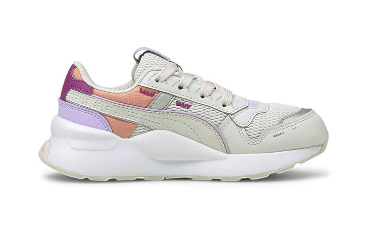 Order (PS) Puma RS 2.0 ''Arcade Amuse - Nimbus Cloud'' Sneakers 368703-03