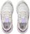 (PS) Puma RS 2.0 'Arcade Amuse - Nimbus Cloud' نىمبۇس مەرىگەن 368703-03