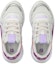 Lookbook (PS) Puma RS 2.0 'Arcade Amuse - Nimbus Cloud' نىمبۇس مەرىگەن 368703-03