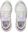 Lookbook (PS) Puma RS 2.0 ''Arcade Amuse - Nimbus Cloud'' Sneakers 368703-03