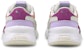 (PS) Puma RS 2.0 'Arcade Amuse - Nimbus Cloud' نىمبۇس مەرىگەن 368703-03