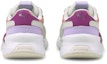 Shop (PS) Puma RS 2.0 'Arcade Amuse - Nimbus Cloud' نىمبۇس مەرىگەن 368703-03