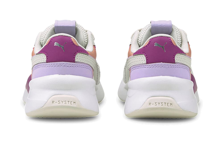 Shop (PS) Puma RS 2.0 ''Arcade Amuse - Nimbus Cloud'' Sneakers 368703-03