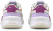 Shop (PS) Puma RS 2.0 ''Arcade Amuse - Nimbus Cloud'' Sneakers 368703-03