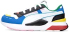 Buy (PS) Puma RS 2.0 'Putih Biru Kuning' 381568-01