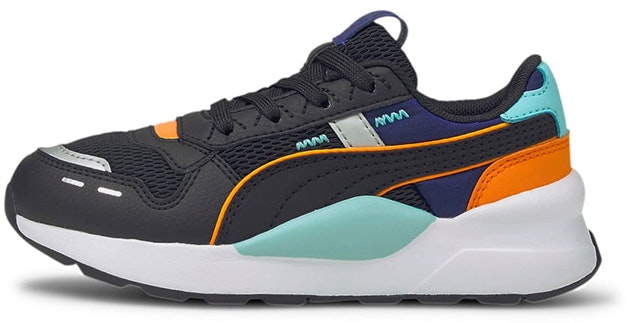 preschool-puma-rs-2-0-arcade-amuse-black-blue-orange-368703-01