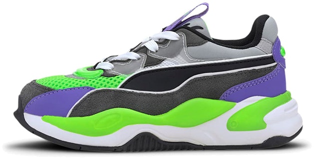 preschool-puma-rs-2-k-internet-black-green-purple-374222-01